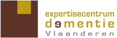 Expertisecentrum Dementie Vlaanderen